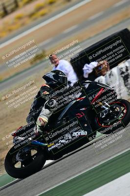 media/Oct-25-2025-2WTD (Sat) [[1e4a1f2fa2]]/A Group/Session 5 (Turn 2)/